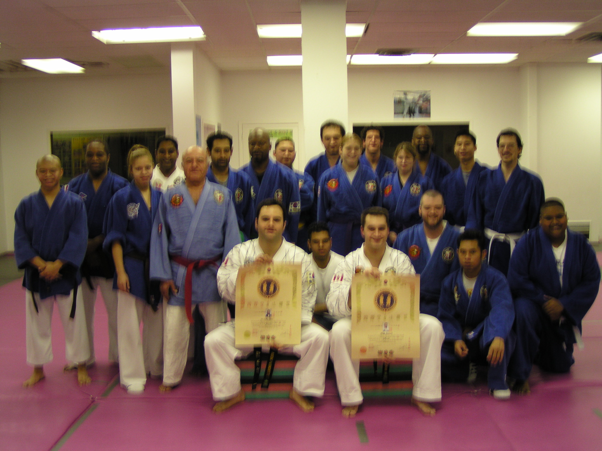 pb050024.jpg